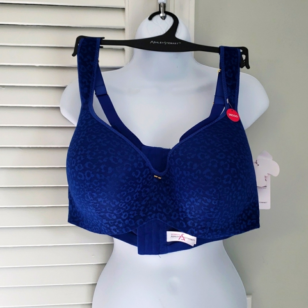 Bra